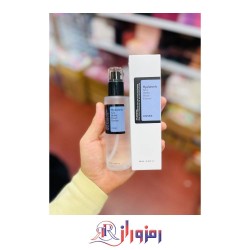 اسنس هیالورونیک اسید کوزارکس cosrx حجم ۱۰۰ میل ( های کپی )